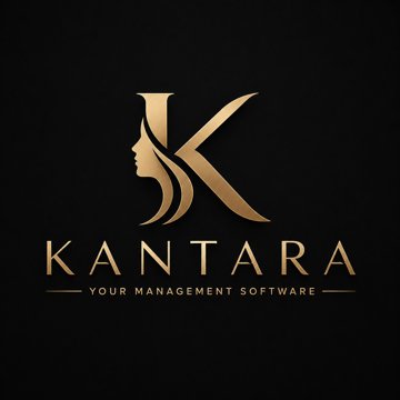 Kantara
